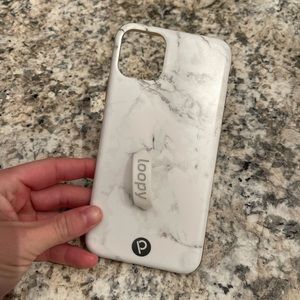 iPhone 11 Pro Max Loopy Case